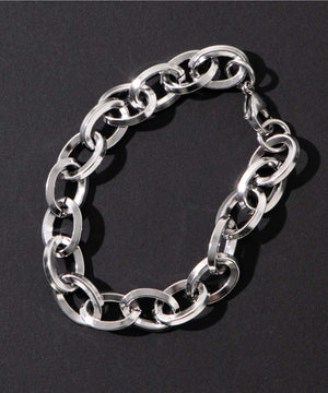 アズキチェーン（柄2）