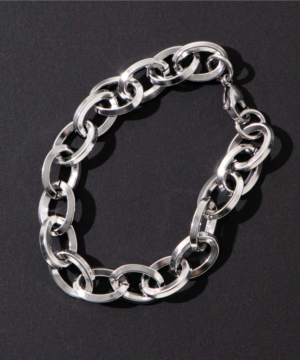 アズキチェーン（柄2）