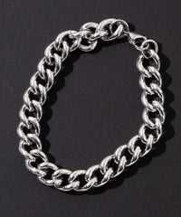 キヘイチェーン（柄3） / F