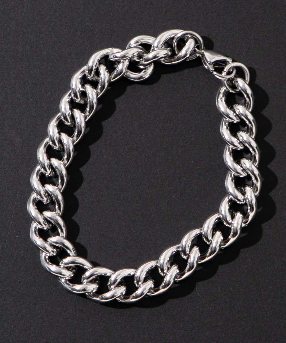 キヘイチェーン（柄3）