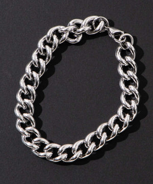 キヘイチェーン（柄3）