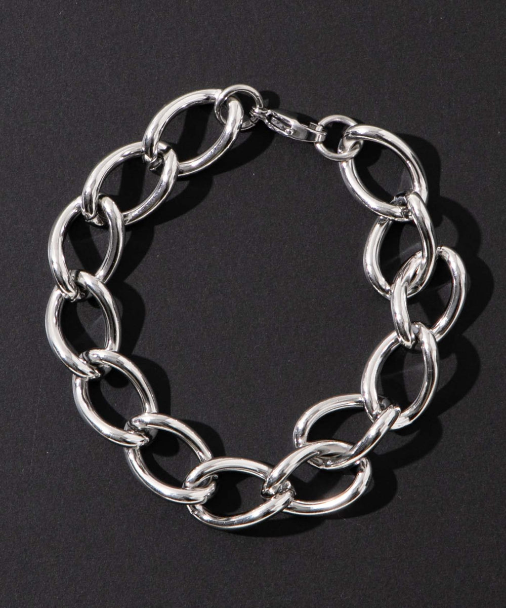 ワイドチェーン（柄4）