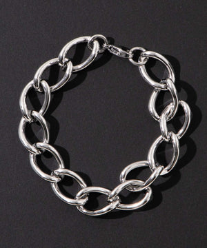 ワイドチェーン（柄4）