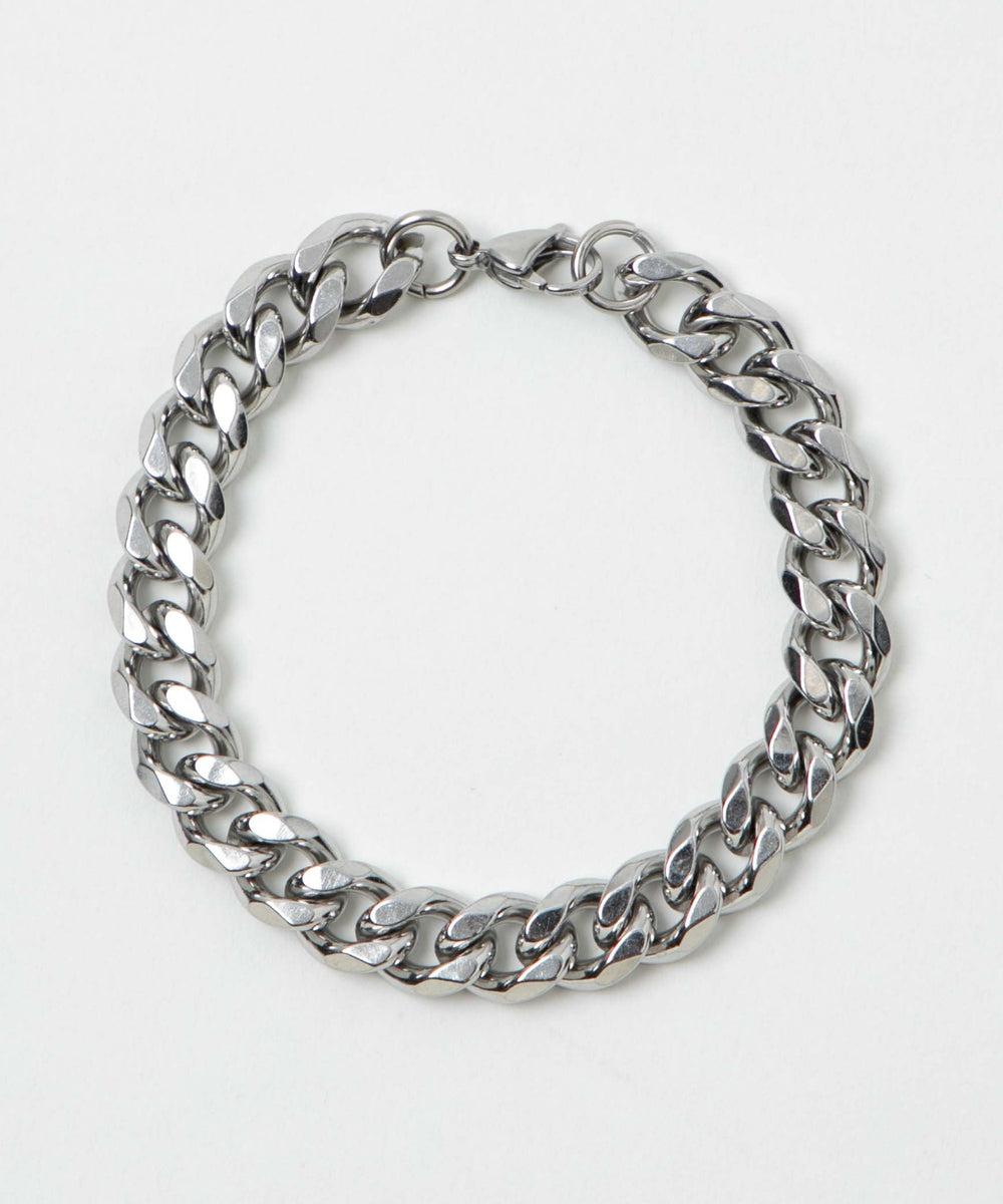 カットキヘイチェーン（柄1）