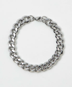 カットキヘイチェーン（柄1）