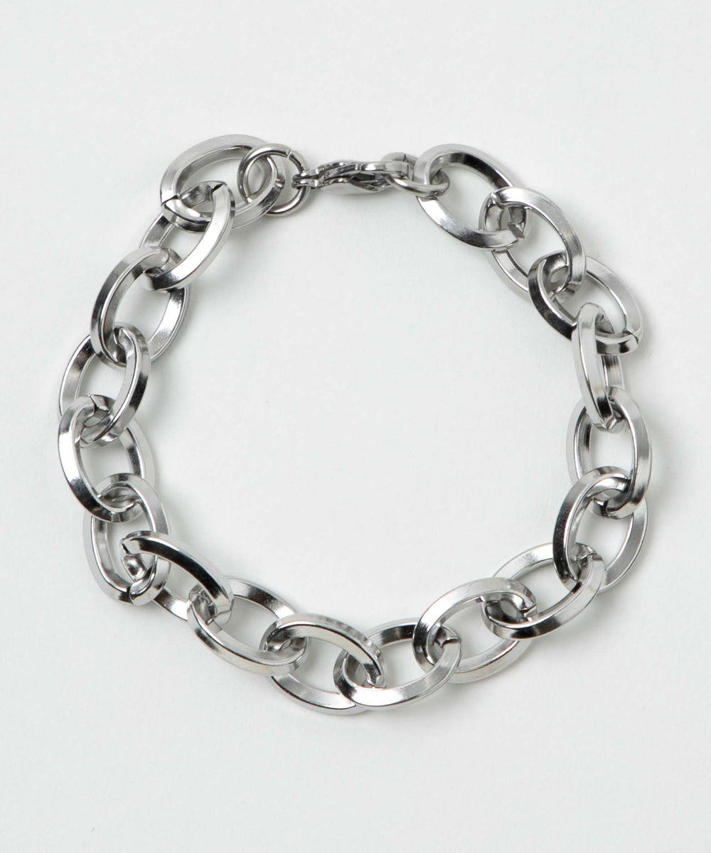 アズキチェーン（柄2）