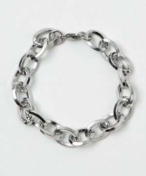 アズキチェーン（柄2）