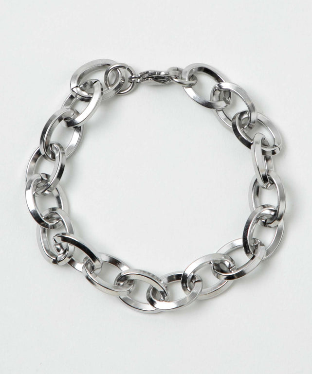 アズキチェーン（柄2）