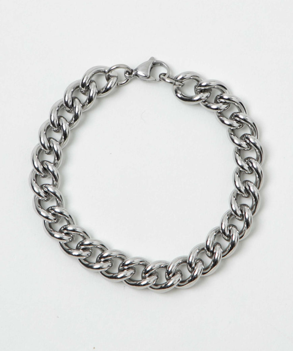 キヘイチェーン（柄3）