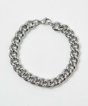 キヘイチェーン（柄3）