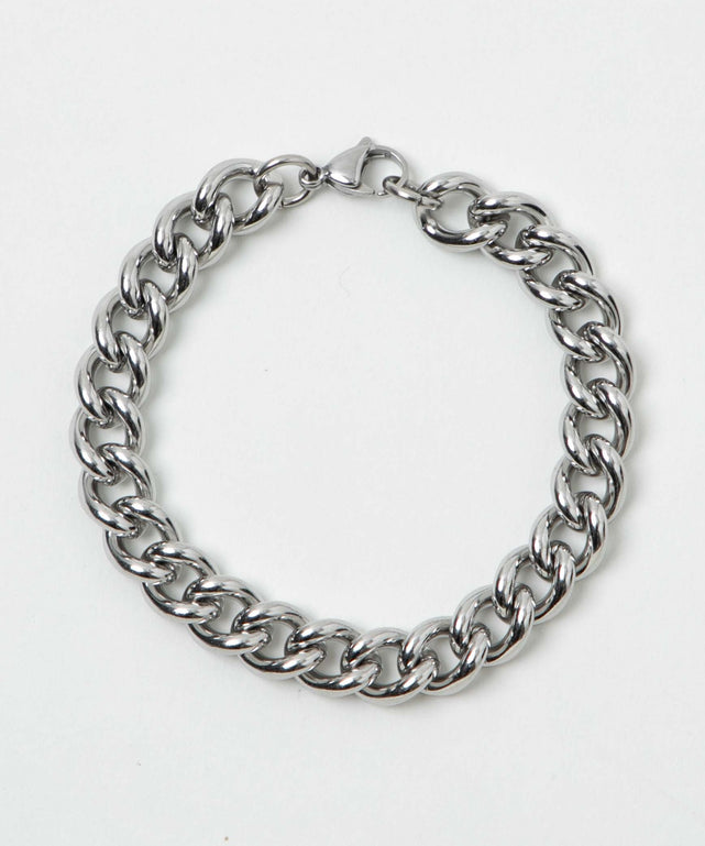 キヘイチェーン（柄3）