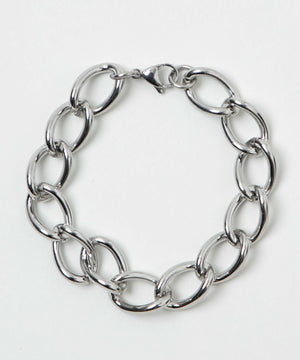 ワイドチェーン（柄4）