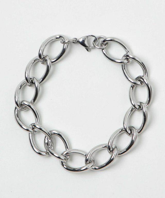 ワイドチェーン（柄4）