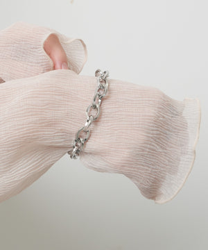 アズキチェーン（柄2）