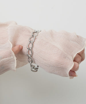 ワイドチェーン（柄4）