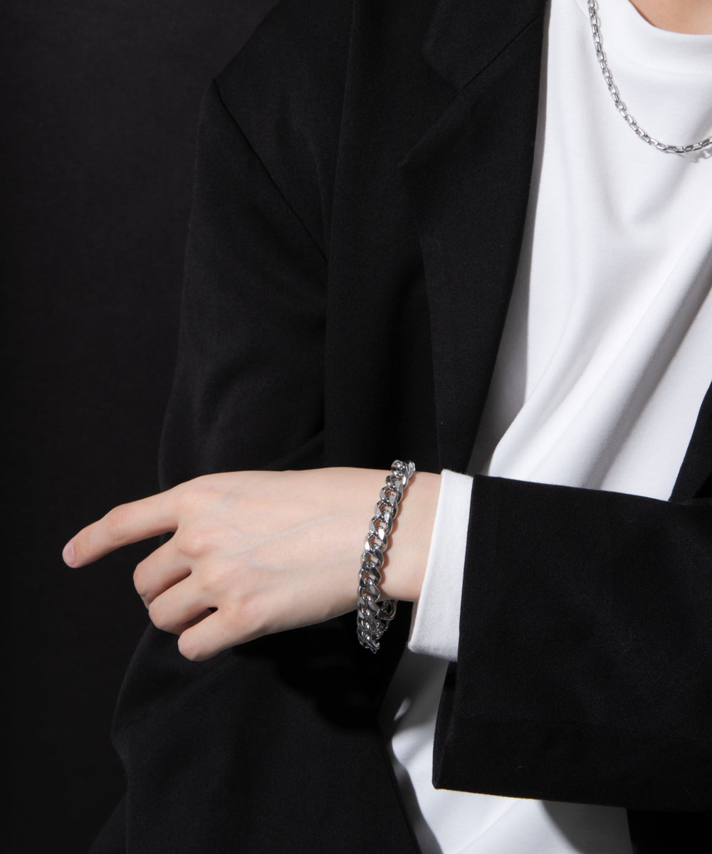 カットキヘイチェーン（柄1）