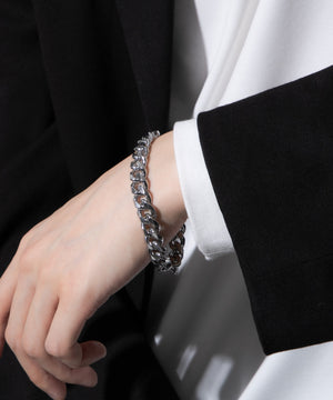 カットキヘイチェーン（柄1）