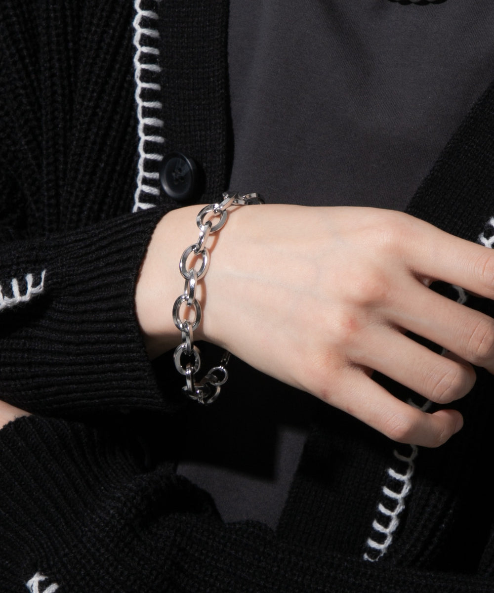 アズキチェーン（柄2）