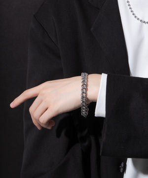 キヘイチェーン（柄3）