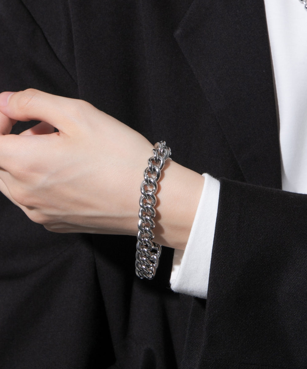 キヘイチェーン（柄3）