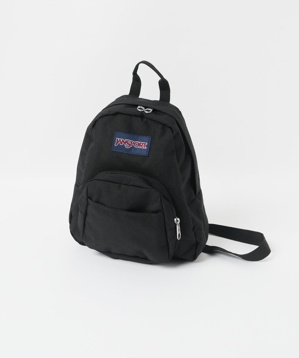 JANSPORT HALFPINT【一部店舗限定】｜WEGO（ウィゴー） – WEGO ONLINE