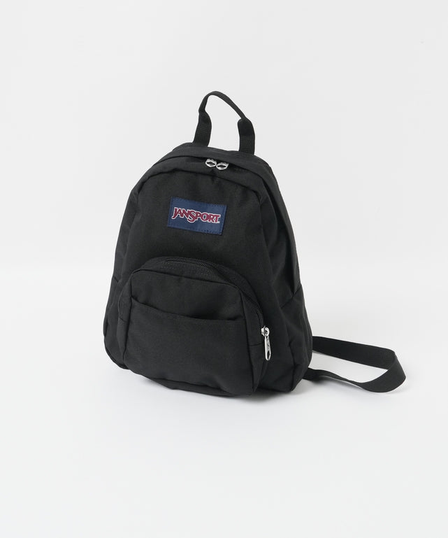 JANSPORT HALFPINT【一部店舗限定】