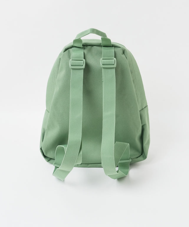 JANSPORT HALFPINT【一部店舗限定】｜WEGO（ウィゴー） – WEGO ONLINE