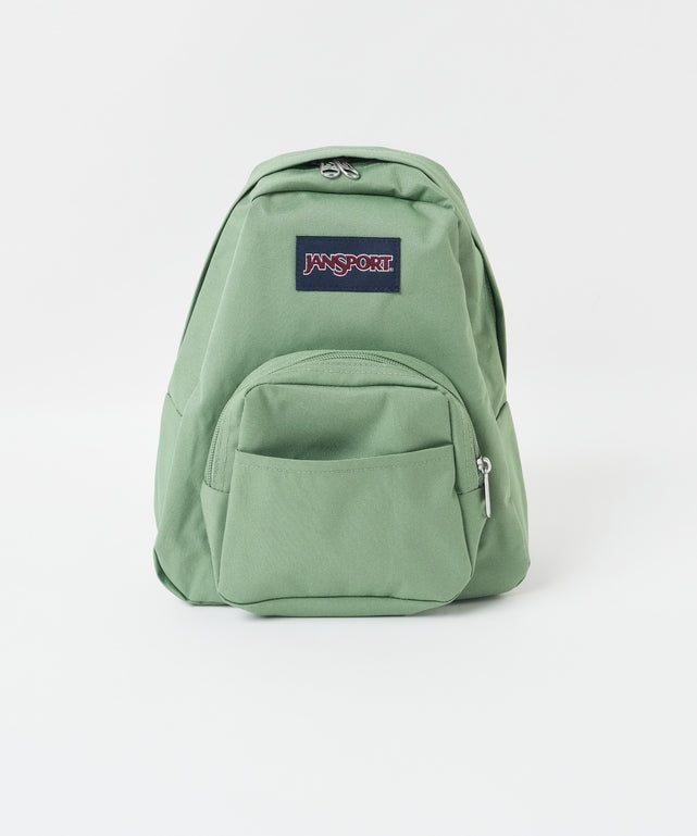 JANSPORT HALFPINT【一部店舗限定】｜WEGO（ウィゴー） – WEGO ONLINE