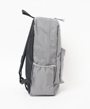 JANSPORT　CROSSTOWN