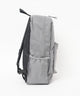 JANSPORT　CROSSTOWN