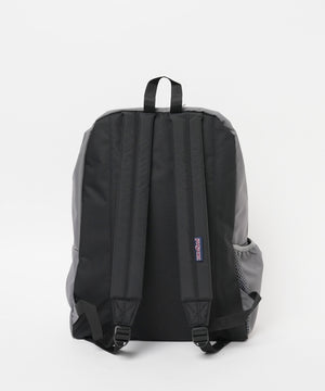 JANSPORT　CROSSTOWN