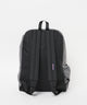 JANSPORT　CROSSTOWN