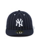 NEWERA　LP　59FIFTY　MLB　Pinstripe