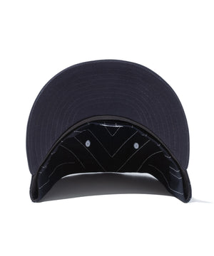 NEWERA　LP　59FIFTY　MLB　Pinstripe