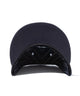 NEWERA　LP　59FIFTY　MLB　Pinstripe