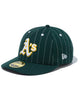 NEWERA　LP　59FIFTY　MLB　Pinstripe