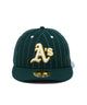 NEWERA　LP　59FIFTY　MLB　Pinstripe