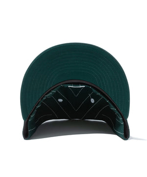 NEWERA　LP　59FIFTY　MLB　Pinstripe