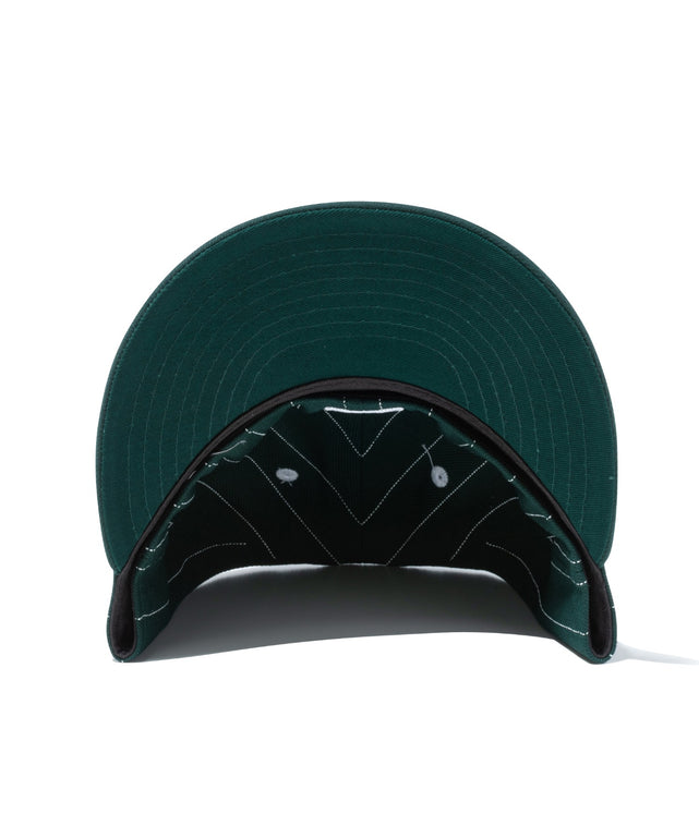 NEWERA　LP　59FIFTY　MLB　Pinstripe