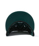 NEWERA　LP　59FIFTY　MLB　Pinstripe