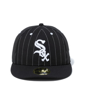 NEWERA　LP　59FIFTY　MLB　Pinstripe