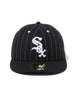 NEWERA　LP　59FIFTY　MLB　Pinstripe