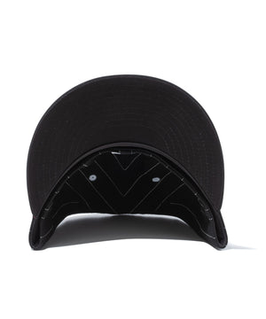 NEWERA　LP　59FIFTY　MLB　Pinstripe