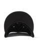 NEWERA　LP　59FIFTY　MLB　Pinstripe