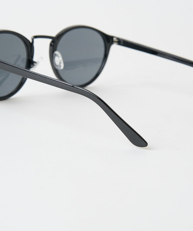 スモークレンズアイウェア