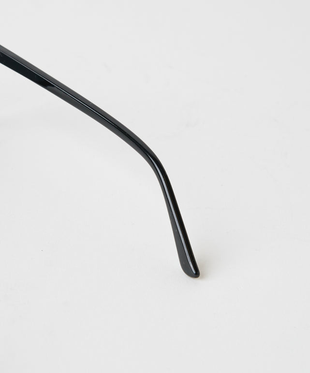 スモークレンズアイウェア