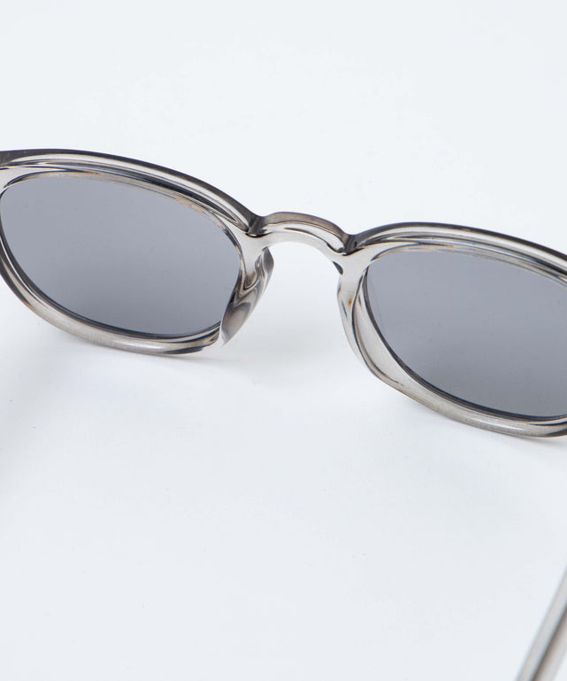 クリアフレームカラーアイウェア｜WEGO（ウィゴー） – WEGO