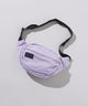 JANSPORT　AVENUE/Lパープル