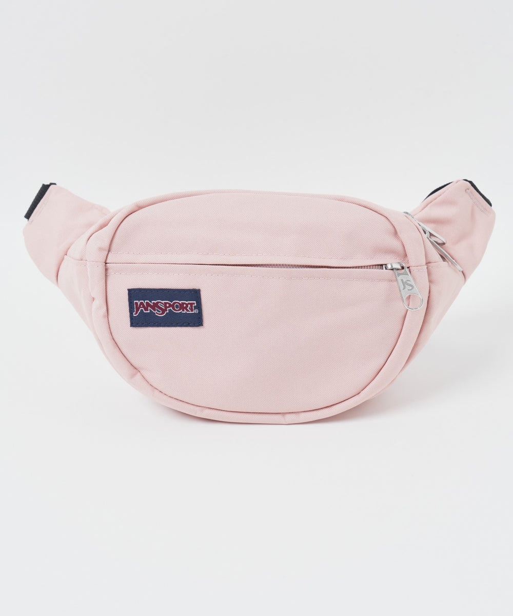 JANSPORT　AVENUE