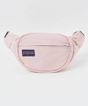 JANSPORT　AVENUE